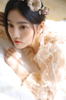 和漂亮邻居少妇做爰3
