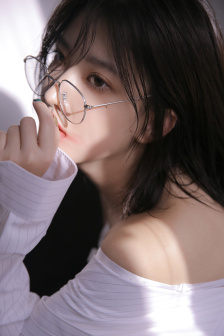 福彩快三