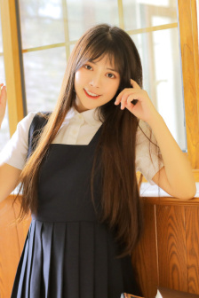 河谷镇