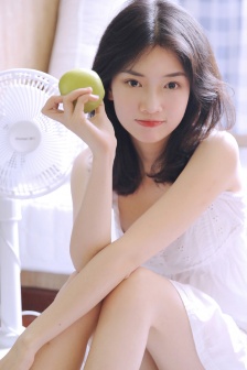 毁灭之日