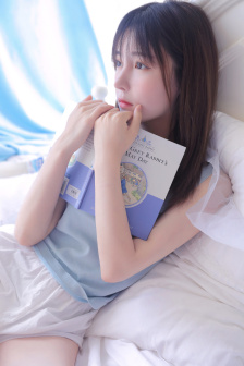 狂野情人动漫